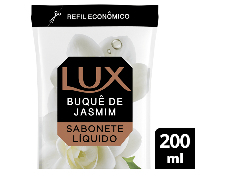 002-refil-sabonete-liquido-lux-botanicals-buque-de-jasmin-200ml-farmacia-drogal-online