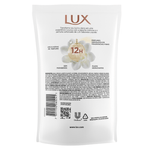 003-refil-sabonete-liquido-lux-botanicals-buque-de-jasmin-200ml-farmacia-drogal-online