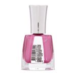011-esmalte-risque-diamond-gel-cybercolors-disco-voador-95ml-farmacia-drogal-online