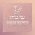 010-esmalte-risque-diamond-gel-cybercolors-disco-voador-95ml-farmacia-drogal-online