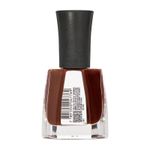 010-esmalte-risque-diamond-gel-nova-cor-mocaccino-95ml-farmacia-drogal-online