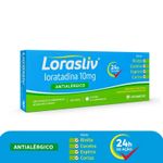 001-lorasliv-10mg-12-comprimidos-farmacia-online-drogal