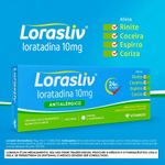 003-lorasliv-10mg-12-comprimidos-farmacia-online-drogal