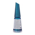 009-esmalte-cremoso-risque-kitkat-eu-mereco-esse-glow-8ml-farmacia-drogal-online