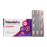 003-polarminpro-120mg-10-compridos-revestidos-farmacia-drogal-online