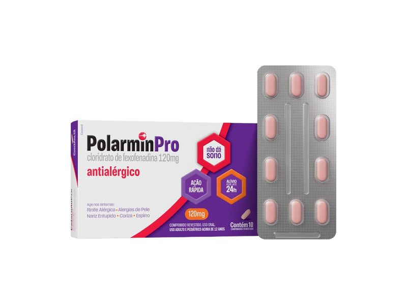003-polarminpro-120mg-10-compridos-revestidos-farmacia-drogal-online