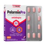 002-polarminpro-120mg-10-compridos-revestidos-farmacia-drogal-online