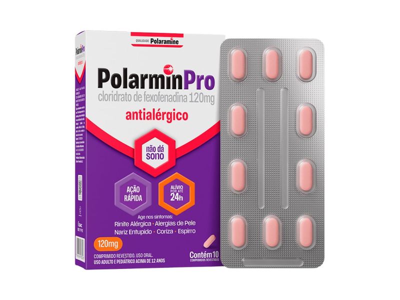 002-polarminpro-120mg-10-compridos-revestidos-farmacia-drogal-online