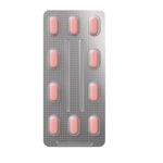 004-polarminpro-120mg-10-compridos-revestidos-farmacia-drogal-online