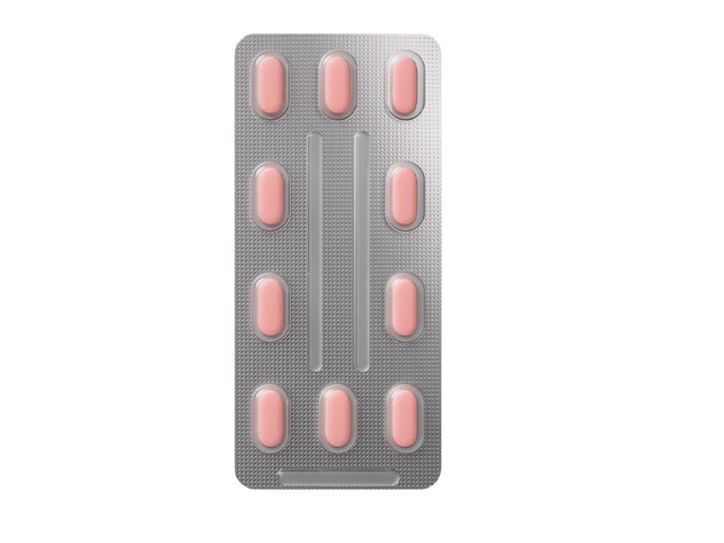 004-polarminpro-120mg-10-compridos-revestidos-farmacia-drogal-online