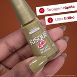 002-esmalte-cremoso-risque-kitkat-crocante-na-medida-8ml-farmacia-drogal-online