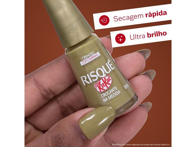 002-esmalte-cremoso-risque-kitkat-crocante-na-medida-8ml-farmacia-drogal-online