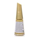 009-esmalte-cremoso-risque-kitkat-crocante-na-medida-8ml-farmacia-drogal-online