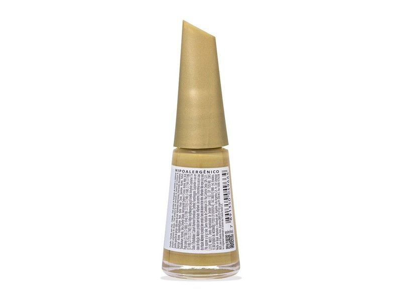 009-esmalte-cremoso-risque-kitkat-crocante-na-medida-8ml-farmacia-drogal-online