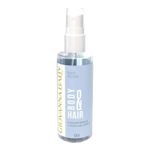 001-body-splash-corpo-e-cabelo-giovanna-baby-hair-blue-100ml-farmacia-online-drogal