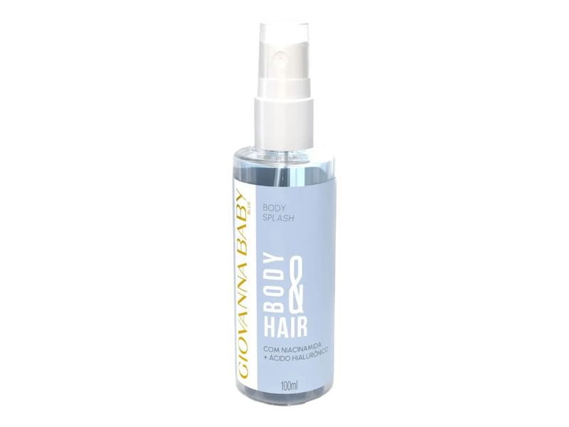 001-body-splash-corpo-e-cabelo-giovanna-baby-hair-blue-100ml-farmacia-online-drogal