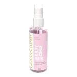 001-body-splash-corpo-e-cabelo-giovanna-baby-hair-classic-100ml-farmacia-online-drogal