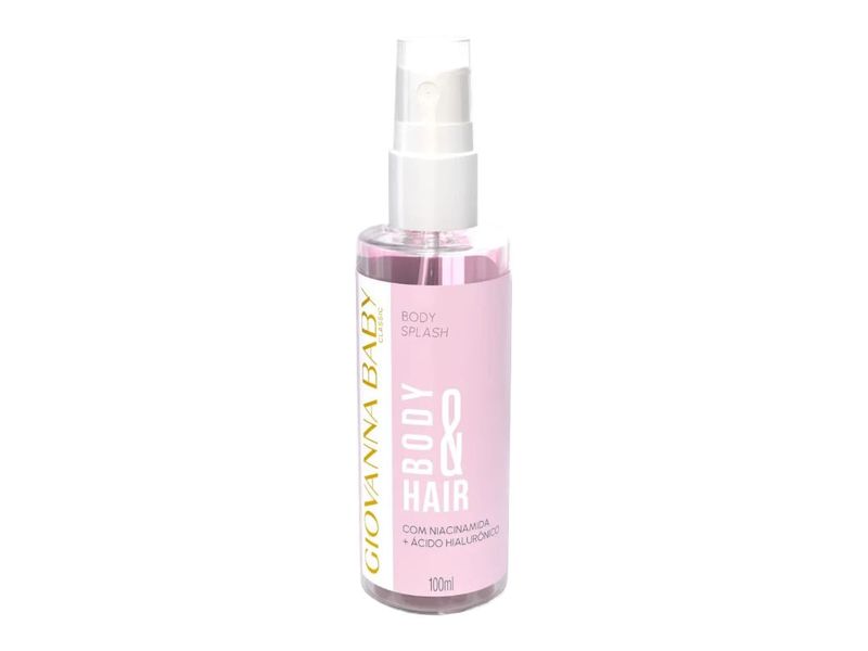 001-body-splash-corpo-e-cabelo-giovanna-baby-hair-classic-100ml-farmacia-online-drogal