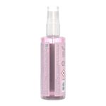 002-body-splash-corpo-e-cabelo-giovanna-baby-hair-classic-100ml-farmacia-online-drogal