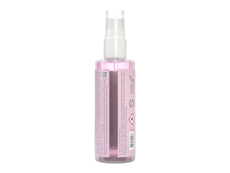 002-body-splash-corpo-e-cabelo-giovanna-baby-hair-classic-100ml-farmacia-online-drogal