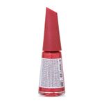 009-esmalte-cremoso-risque-kitkat-kitkat-mania-8ml-farmacia-online-drogal