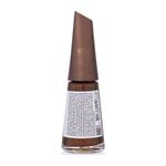 009-esmalte-cremoso-risque-kitkat-choco-cosmico-8ml-farmacia-drogal-online