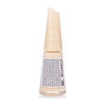 008-esmalte-cremoso-risque-kitkat-meu-wafervorito-8ml-farmacia-online-drogal
