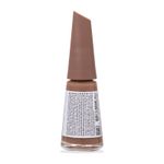 009-esmalte-cremoso-risque-kitkat-vem-kit-kero-8ml-farmacia-online-drogal