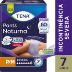 001-roupa-intima-tena-pants-noturna-tamanho-pm-7-unidades-farmacia-drogal-online