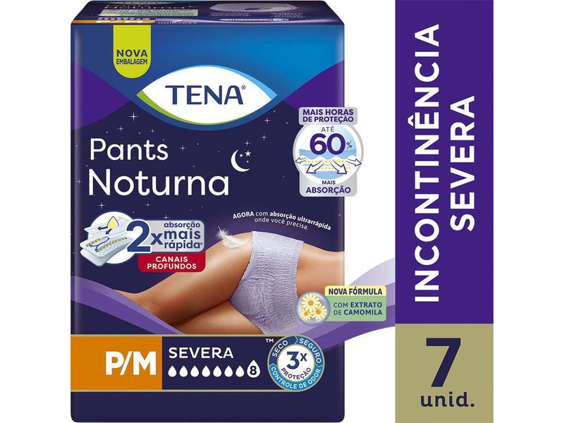 001-roupa-intima-tena-pants-noturna-tamanho-pm-7-unidades-farmacia-drogal-online