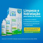001-kit-limp-lent-solucao-esteril-para-lente-de-contato-470ml-estojo-para-lentes-farmacia-online-drogal