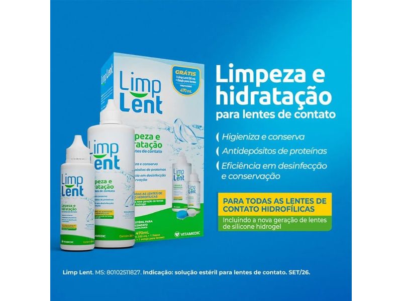 001-kit-limp-lent-solucao-esteril-para-lente-de-contato-470ml-estojo-para-lentes-farmacia-online-drogal