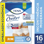 001-roupa-intima-descartavel-tena-pants-confort-pm-16-unidades-farmacia-online-drogal