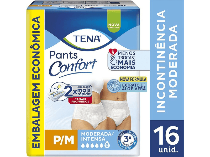 001-roupa-intima-descartavel-tena-pants-confort-pm-16-unidades-farmacia-online-drogal