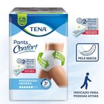 005-roupa-intima-descartavel-tena-pants-confort-pm-16-unidades-farmacia-online-drogal