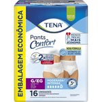 001-roupa-intima-descartavel-tena-confort-eeg-16-unidades-farmacia-online-drogal