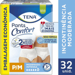001-roupa-intima-tena-pants-confort-pm-32-unidades-farmacia-drogal-online
