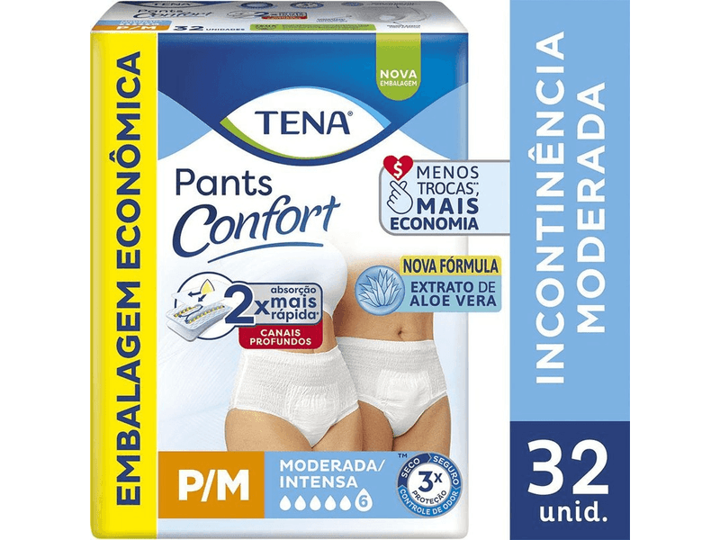 001-roupa-intima-tena-pants-confort-pm-32-unidades-farmacia-drogal-online