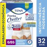 001-roupa-intima-tena-pants-confort-geg-32-unidades-farmacia-drogal-online