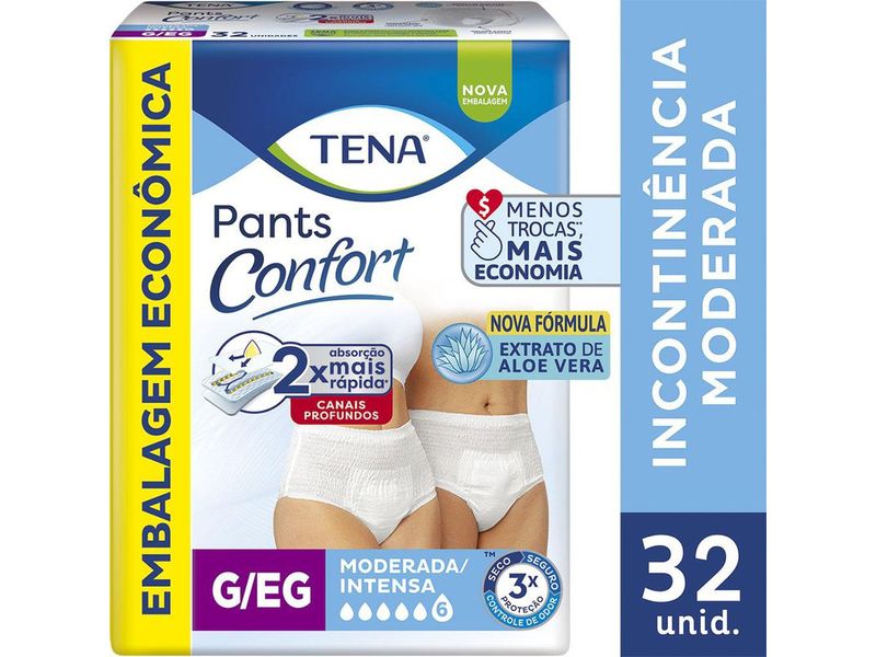 001-roupa-intima-tena-pants-confort-geg-32-unidades-farmacia-drogal-online