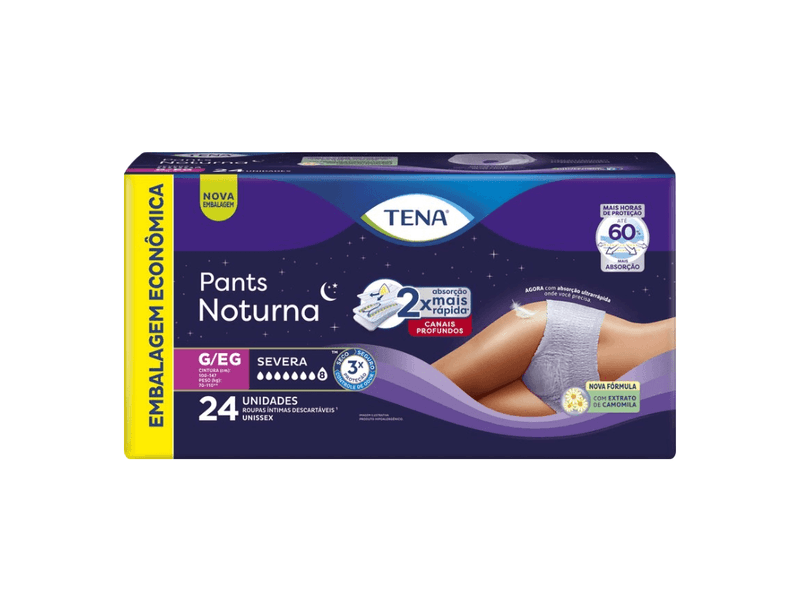 Frente