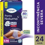 001-roupa-intima-tena-pants-noturna-geg-24-unidades-farmacia-drogal-online