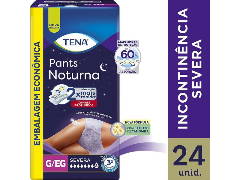 001-roupa-intima-tena-pants-noturna-geg-24-unidades-farmacia-drogal-online