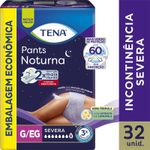 001-roupa-intima-tena-pants-noturna-g-eg-embalagem-economica-32-unidades-farmacia-online-drogal