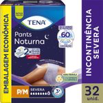 001-roupa-intima-tena-pants-noturna-p-m-embalagem-economica-32-unidades-farmacia-drogal-online