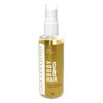 001-body-splash-corpo-e-cabelo-giovanna-baby-hair-gold-100ml-farmacia-drogal-online