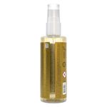 002-body-splash-corpo-e-cabelo-giovanna-baby-hair-gold-100ml-farmacia-drogal-online