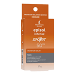 003-protetor-solar-facial-episol-intense-stick-fps50-17g-farmacia-online-drogal