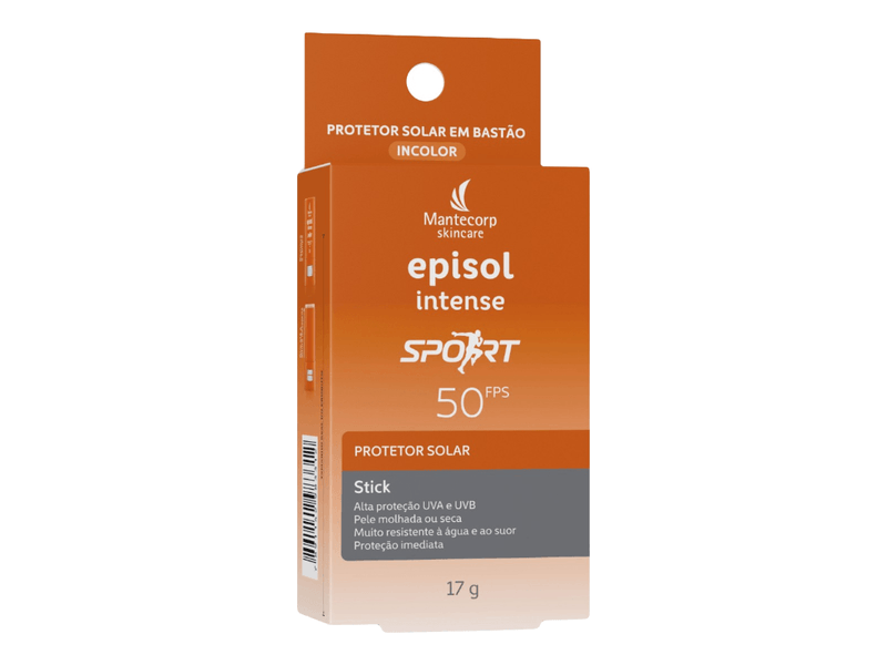 003-protetor-solar-facial-episol-intense-stick-fps50-17g-farmacia-online-drogal