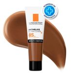 001-protetor-solar-facial-la-roche-posay-anthelios-ultra-cover-fps85-cor-65-30g-farmacia-drogal-online